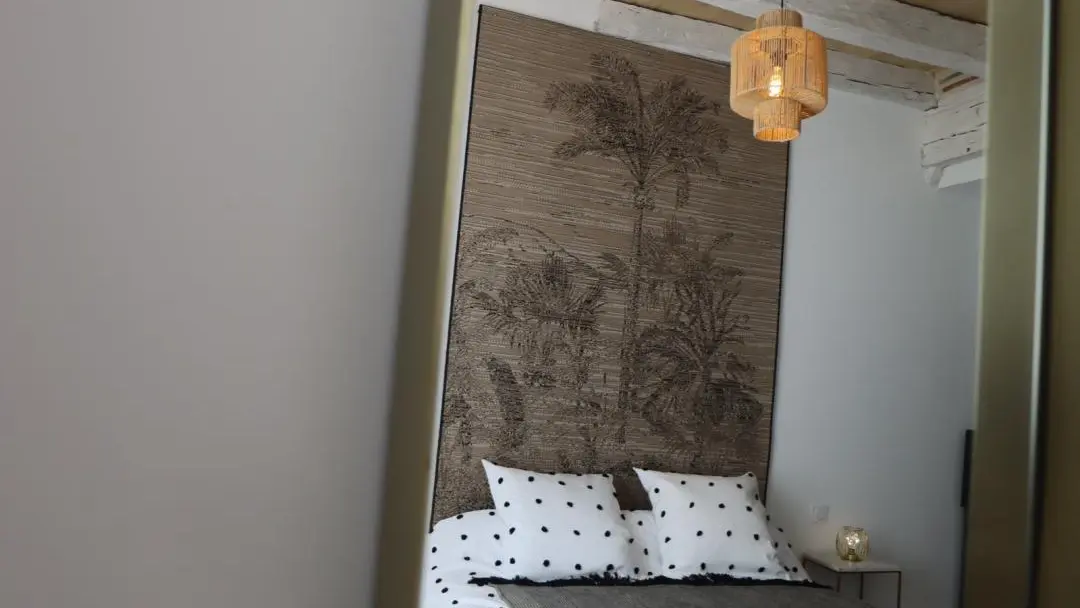 HLOAQU047V50KV6U_LAPARADE_29bis_photo9