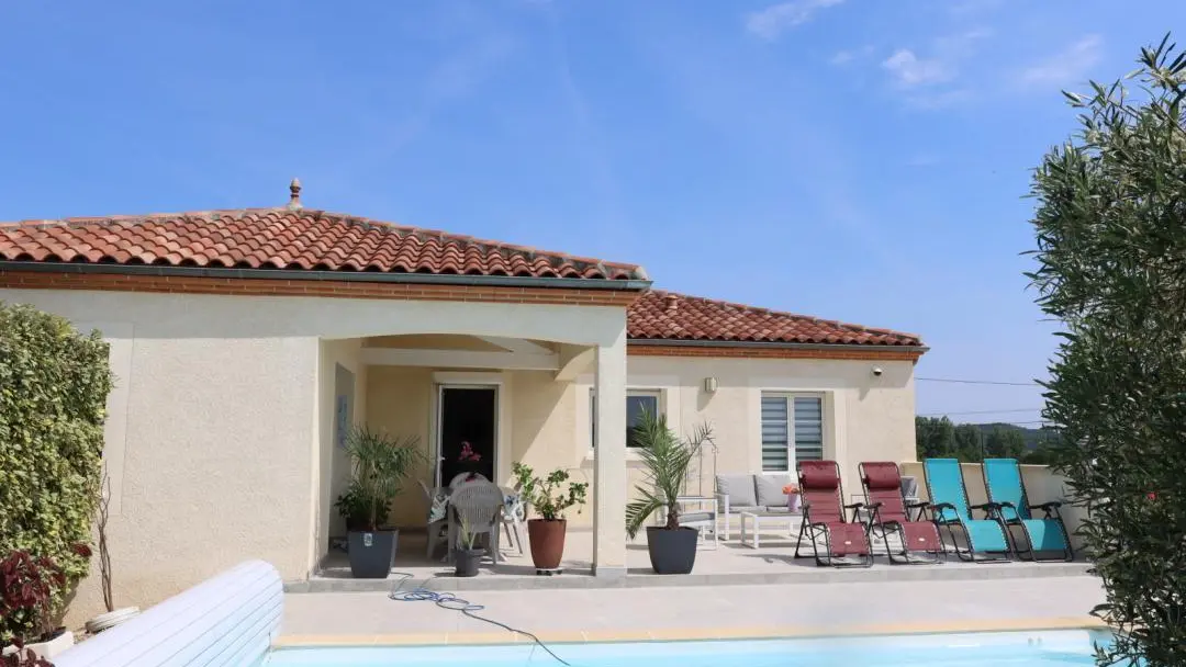 HLOAQU047V50L5HN_MonsempronLibos_Havaneira_photo4