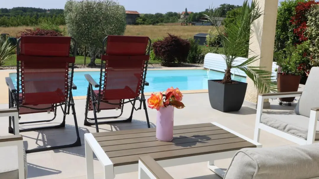 HLOAQU047V50L5HN_MonsempronLibos_Havaneira_photo6