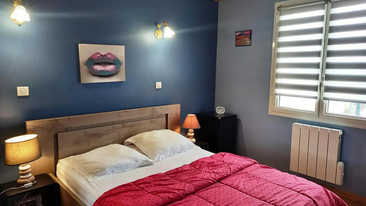 HLOAQU047V50L5HN_MonsempronLibos_Havaneira_photo8