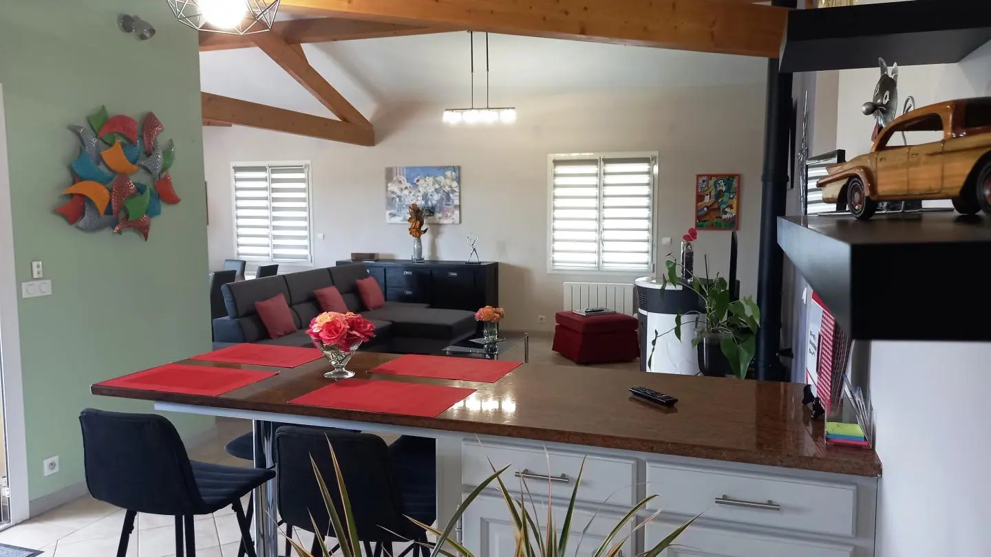 HLOAQU047V50L5HN_MonsempronLibos_Havaneira_photo9