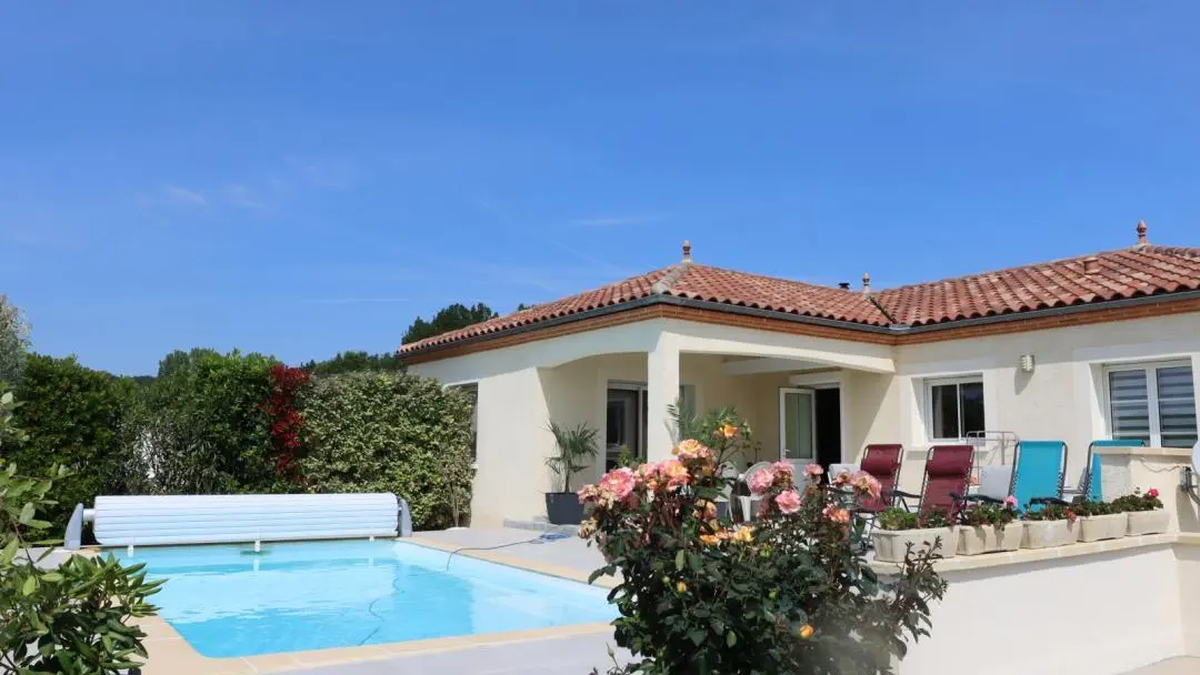 HLOAQU047V50L5HN_MonsempronLibos_Havaneira_photo