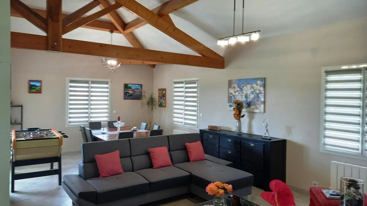 HLOAQU047V50L5HN_MonsempronLibos_Havaneira_photo1