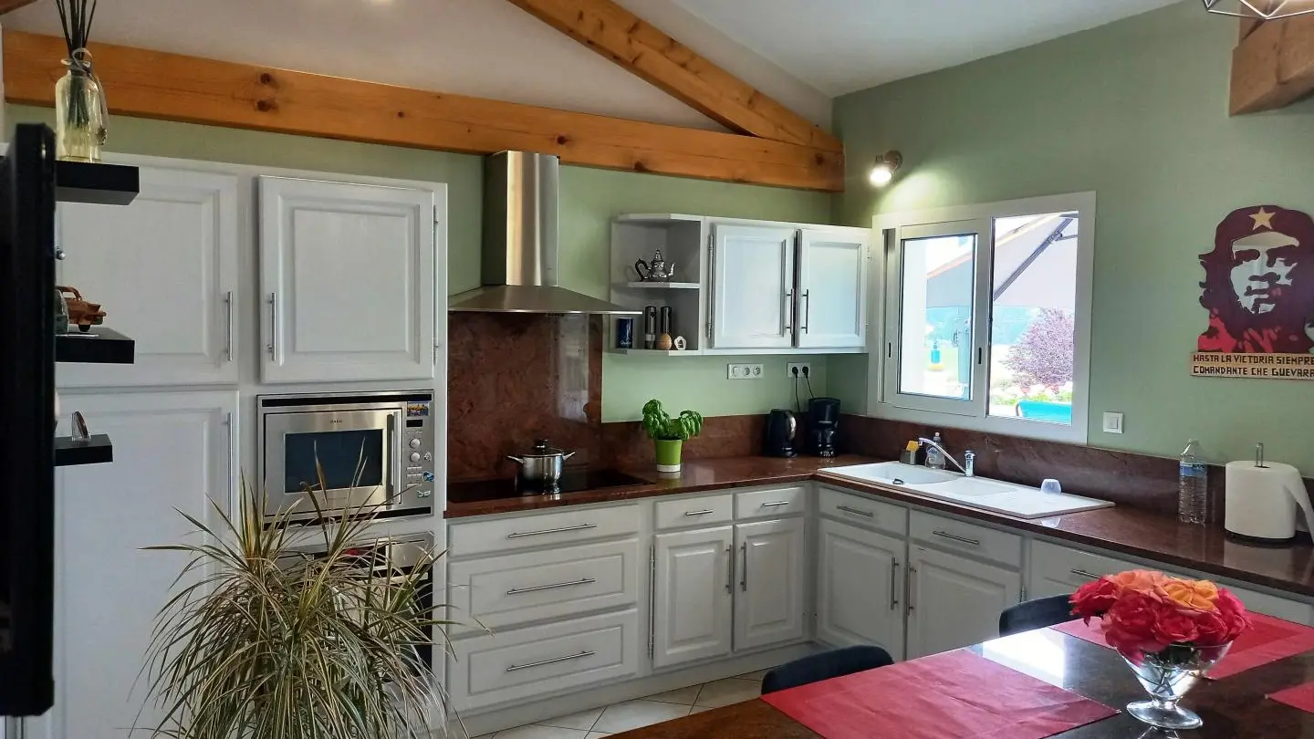 HLOAQU047V50L5HN_MonsempronLibos_Havaneira_photo11