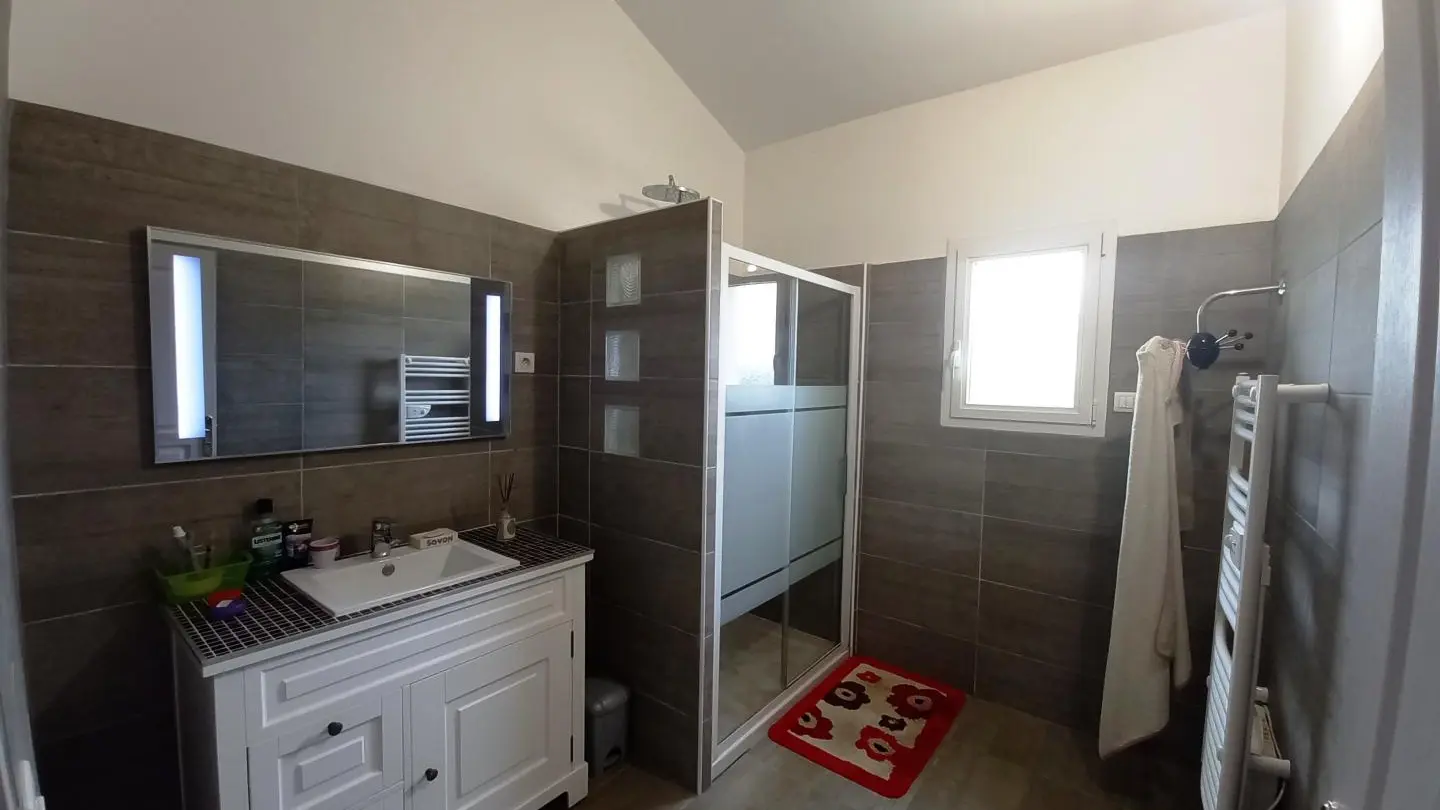 HLOAQU047V50L5HN_MonsempronLibos_Havaneira_photo12