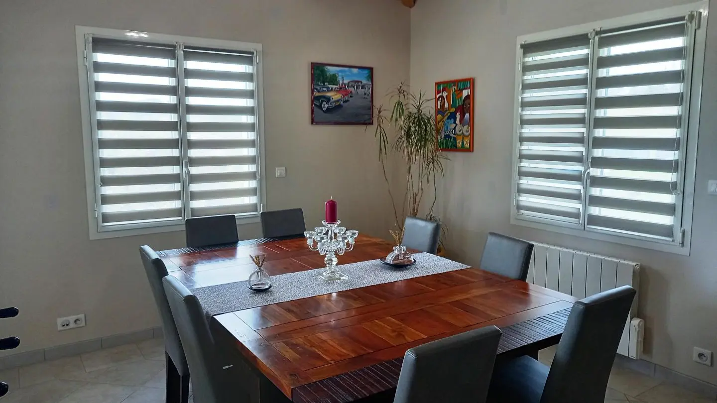 HLOAQU047V50L5HN_MonsempronLibos_Havaneira_photo13