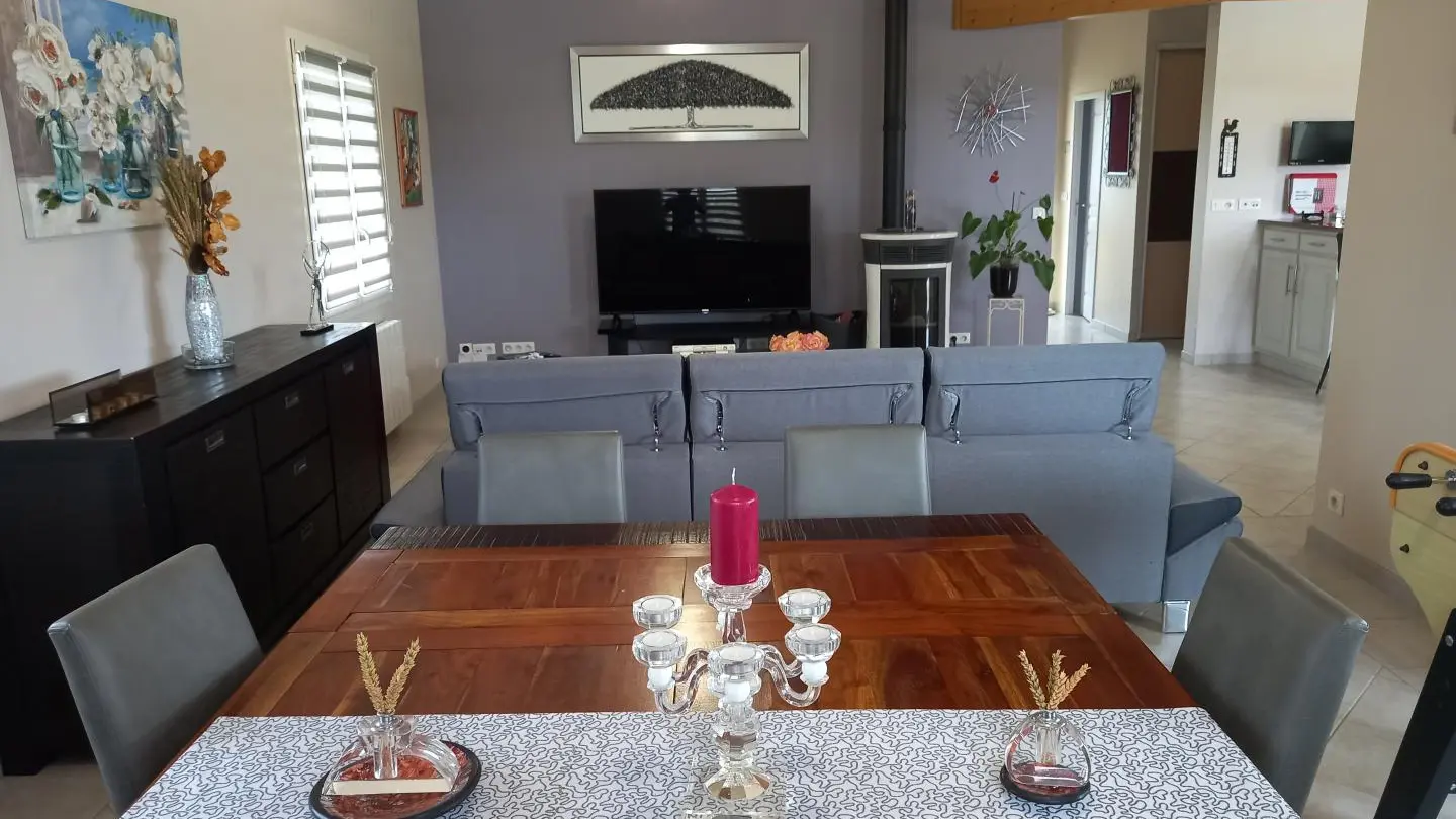 HLOAQU047V50L5HN_MonsempronLibos_Havaneira_photo14