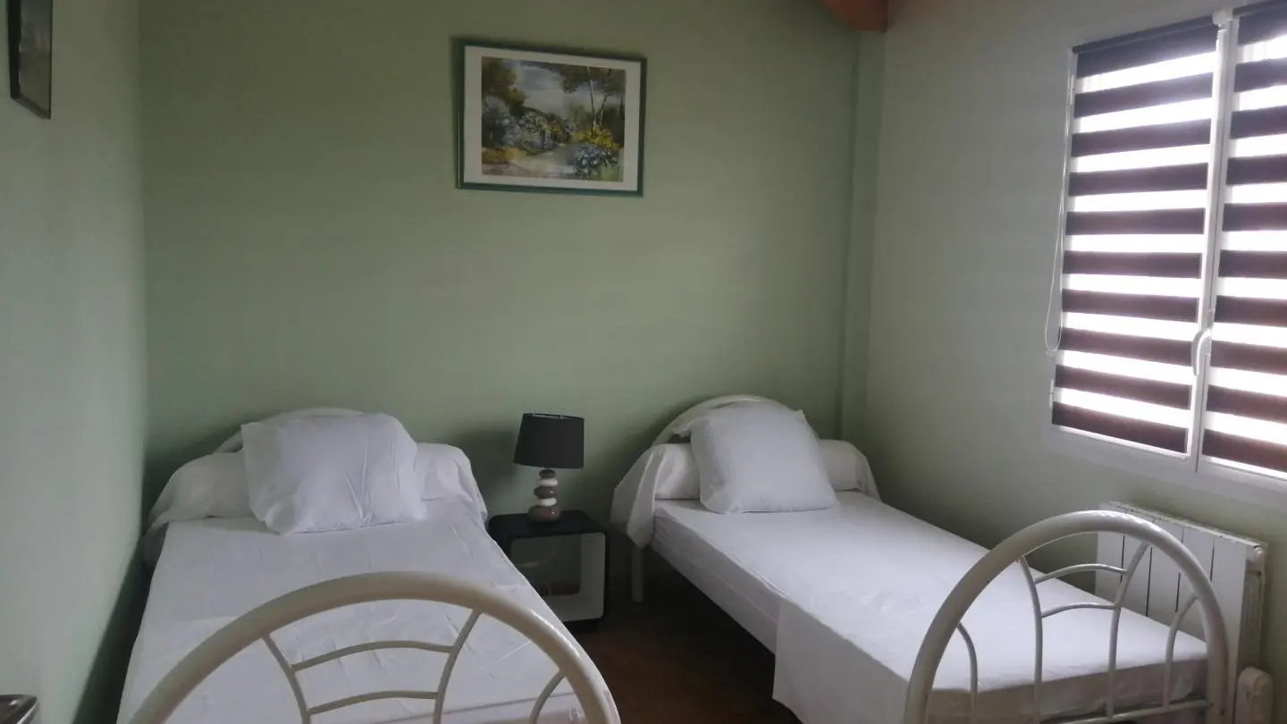 HLOAQU047V50L5HN_MonsempronLibos_Havaneira_photo16