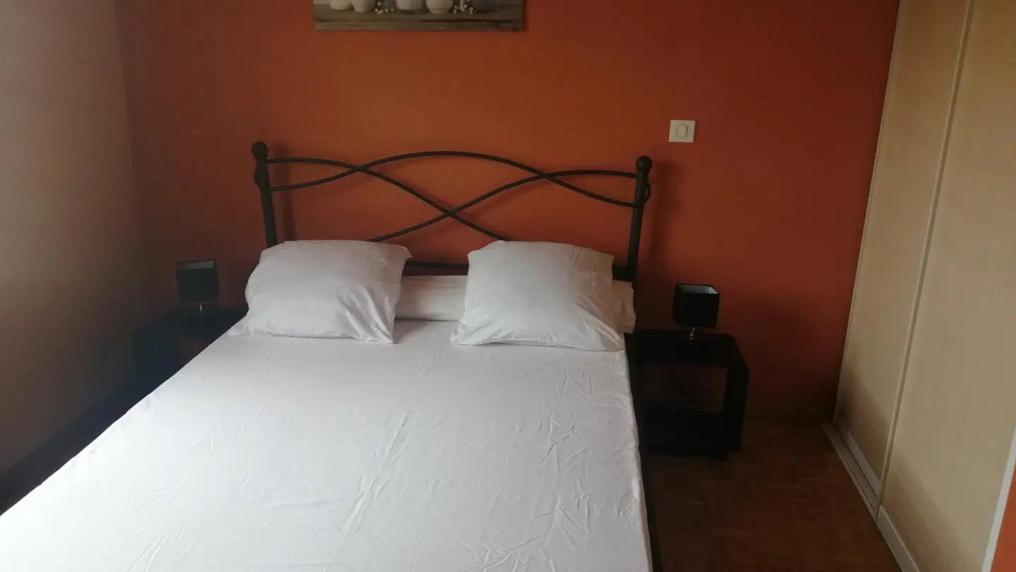 HLOAQU047V50L5HN_MonsempronLibos_Havaneira_photo17