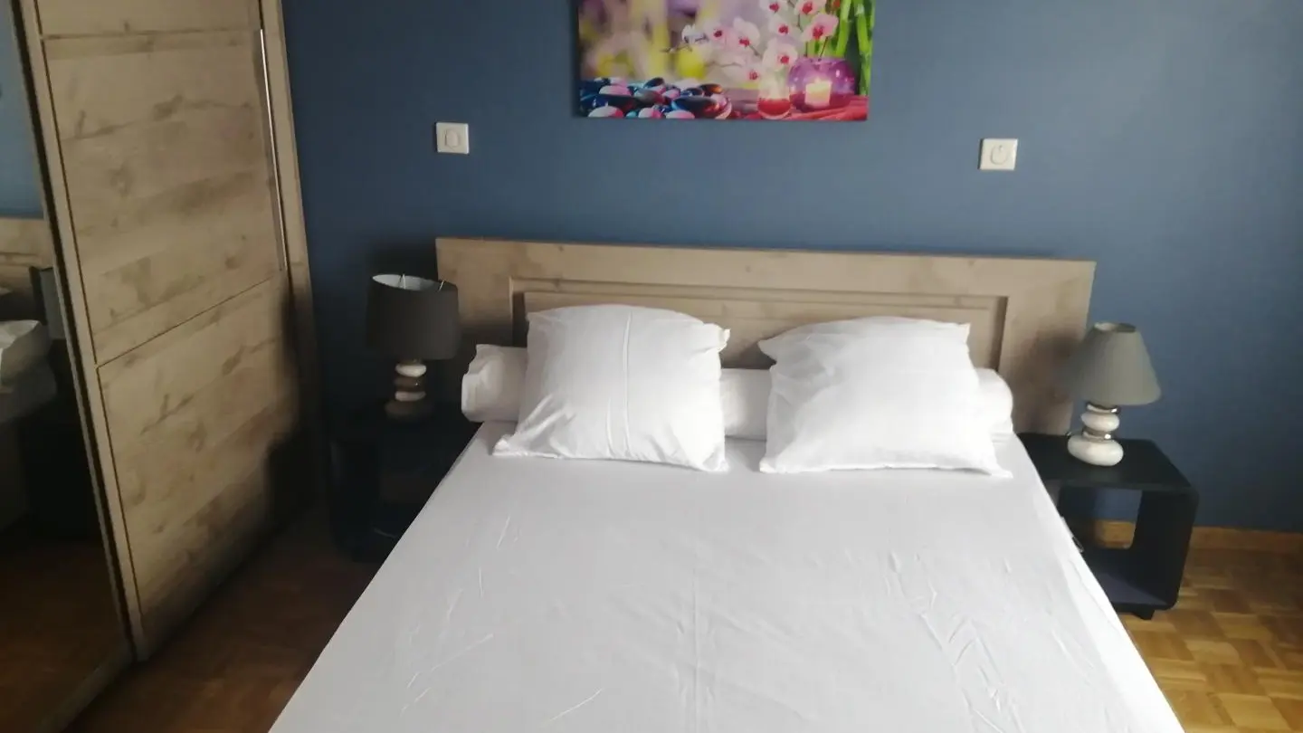 HLOAQU047V50L5HN_MonsempronLibos_Havaneira_photo18