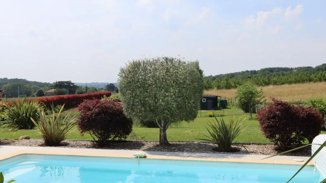 HLOAQU047V50L5HN_MonsempronLibos_Havaneira_photo19