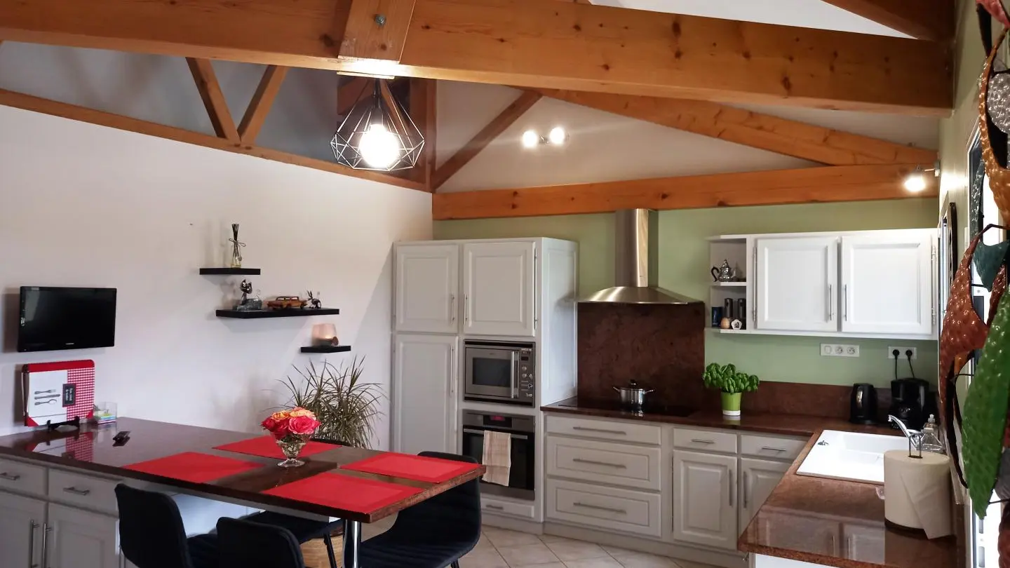 HLOAQU047V50L5HN_MonsempronLibos_Havaneira_photo2