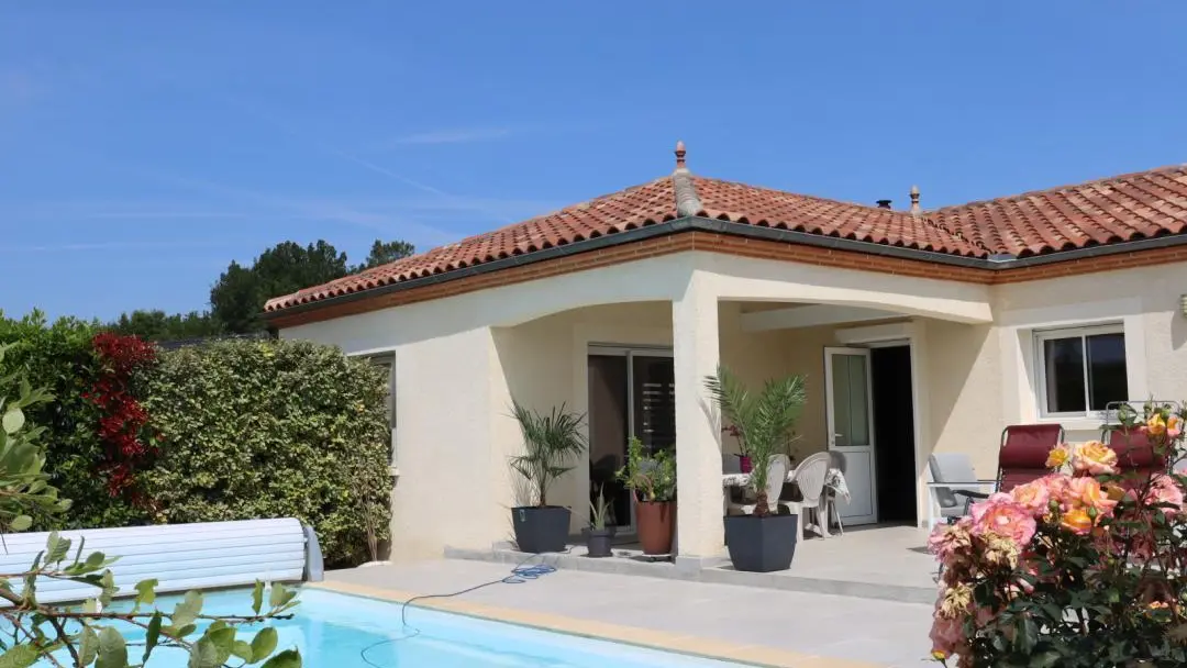 HLOAQU047V50L5HN_MonsempronLibos_Havaneira_photo20