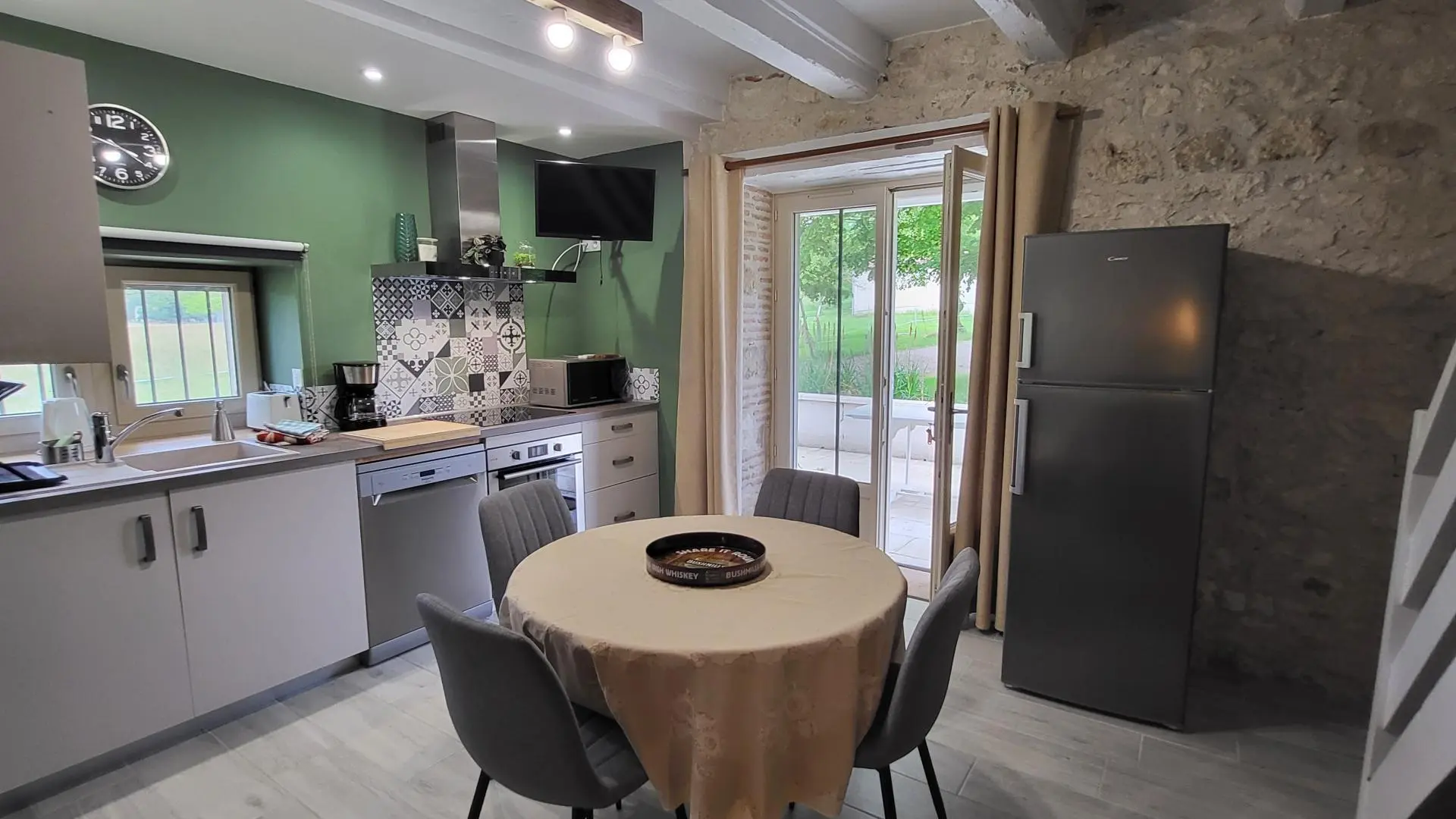 HLOAQU047V50LQMP_Penne_Domaine de Norpech_Le Pigeonnier_photo1