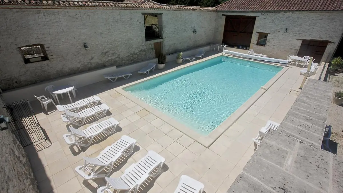 HLOAQU047V50LQMP_Penne_Domaine de Norpech_Le Pigeonnier_photo10