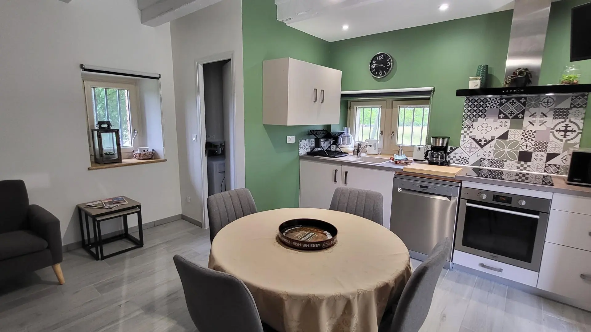 HLOAQU047V50LQMP_Penne_Domaine de Norpech_Le Pigeonnier_photo16