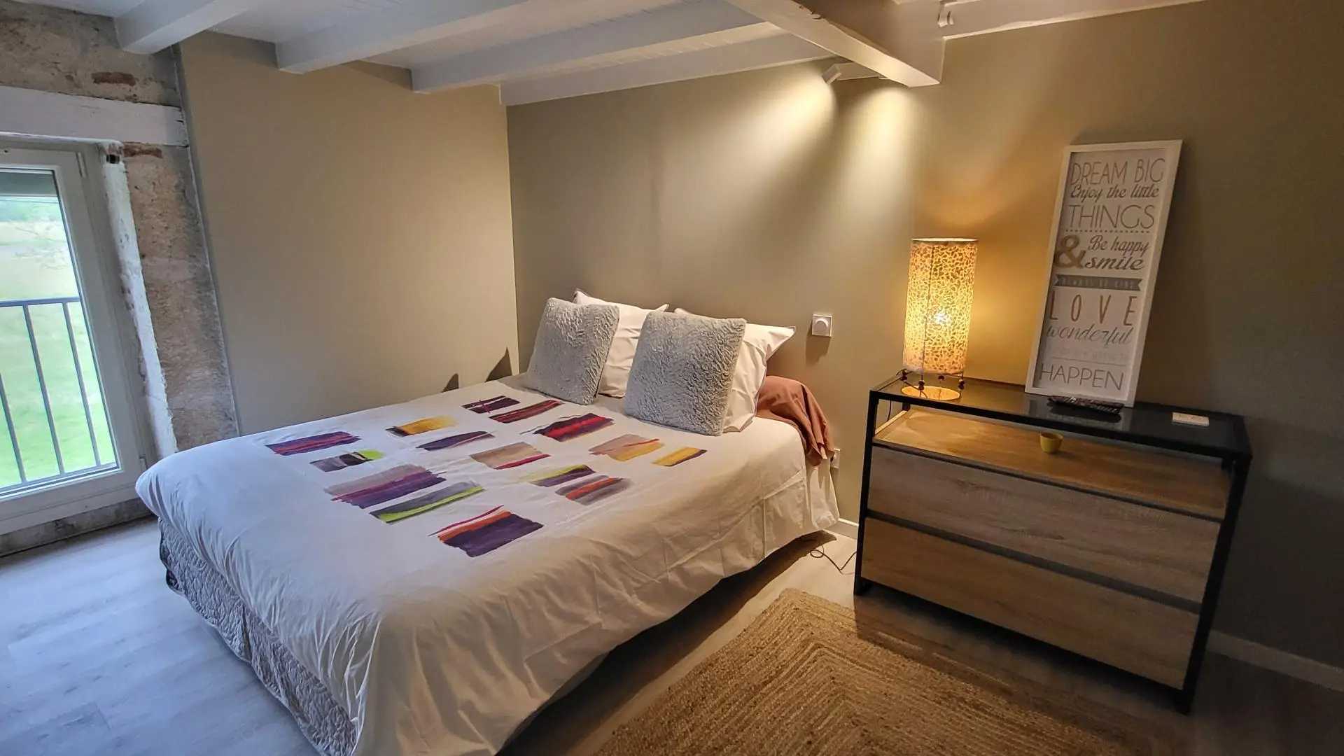 HLOAQU047V50LQMP_Penne_Domaine de Norpech_Le Pigeonnier_photo3