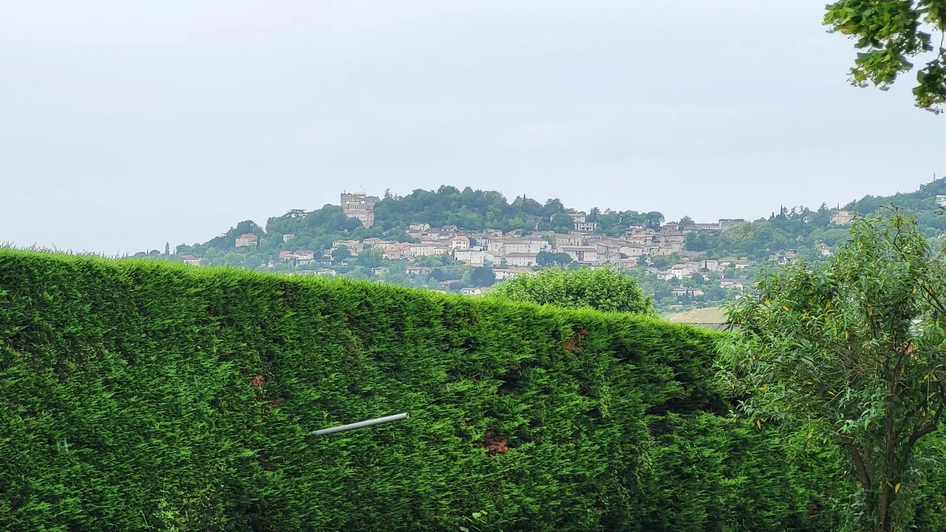 HLOAQU047V50LQMP_Penne_Domaine de Norpech_Le Pigeonnier_photo5