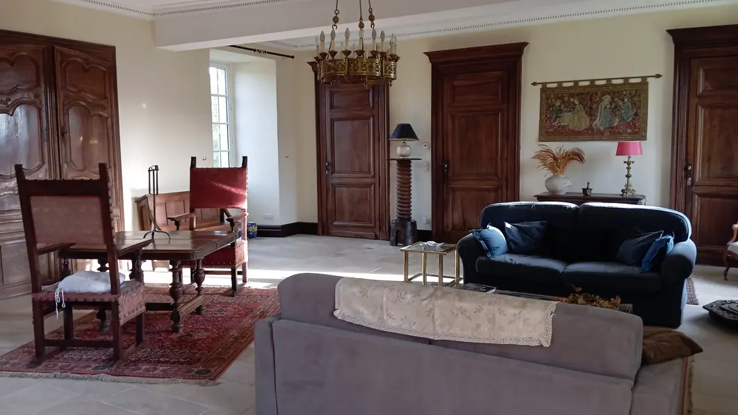 HLOAQU047V50LWH0_SOUILLOT_Grande04