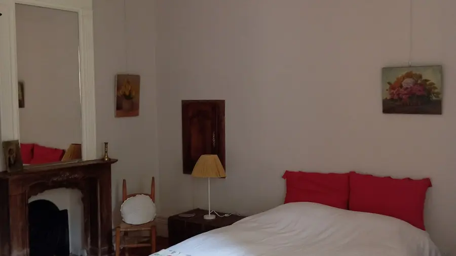 HLOAQU047V50LWH0_SOUILLOT_Grande05