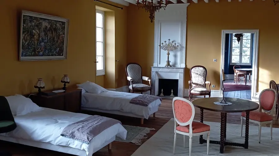 HLOAQU047V50LWH0_SOUILLOT_Grande06