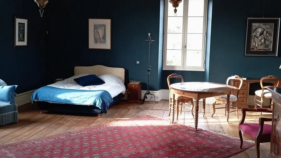 HLOAQU047V50LWH0_SOUILLOT_Grande07