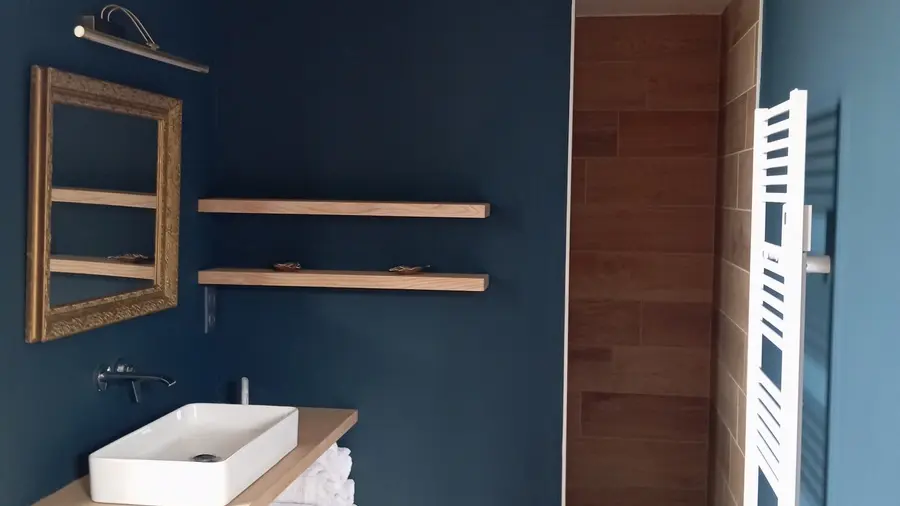 HLOAQU047V50LWH0_SOUILLOT_Grande08