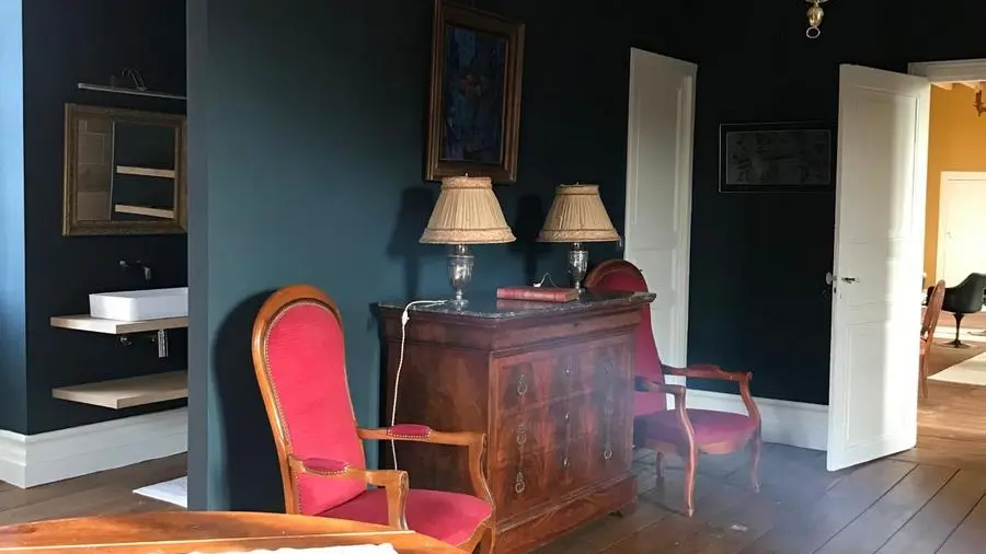 HLOAQU047V50LWH0_SOUILLOT_Grande09