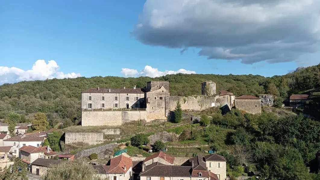 HLOAQU047V50LWH0_SOUILLOT_Grande01