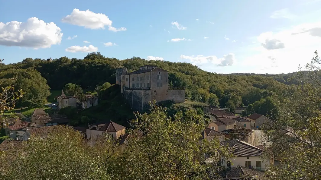 HLOAQU047V50LWH0_SOUILLOT_Grande02