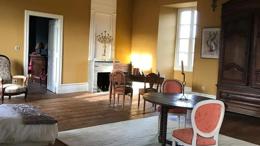 HLOAQU047V50LWH0_SOUILLOT_Grande14