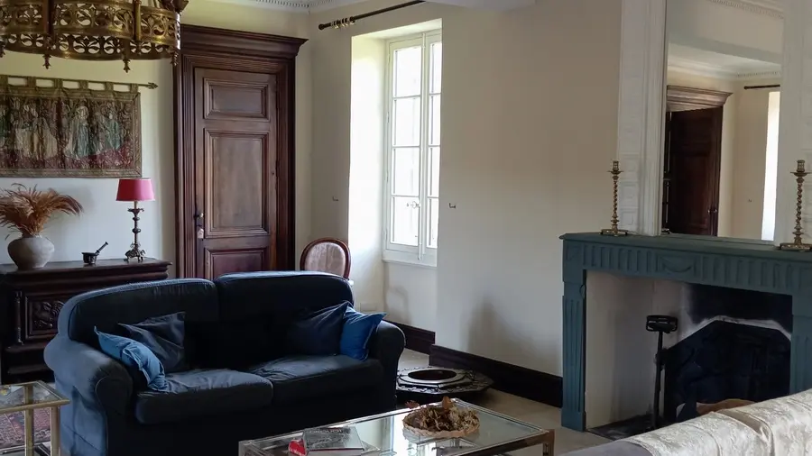 HLOAQU047V50LWH0_SOUILLOT_Grande16