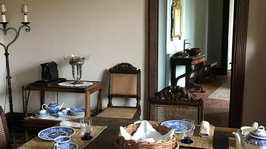 HLOAQU047V50LWH0_SOUILLOT_Grande17