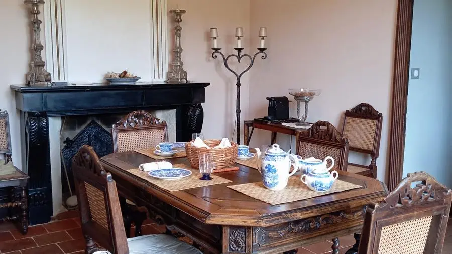 HLOAQU047V50LWH0_SOUILLOT_Grande18