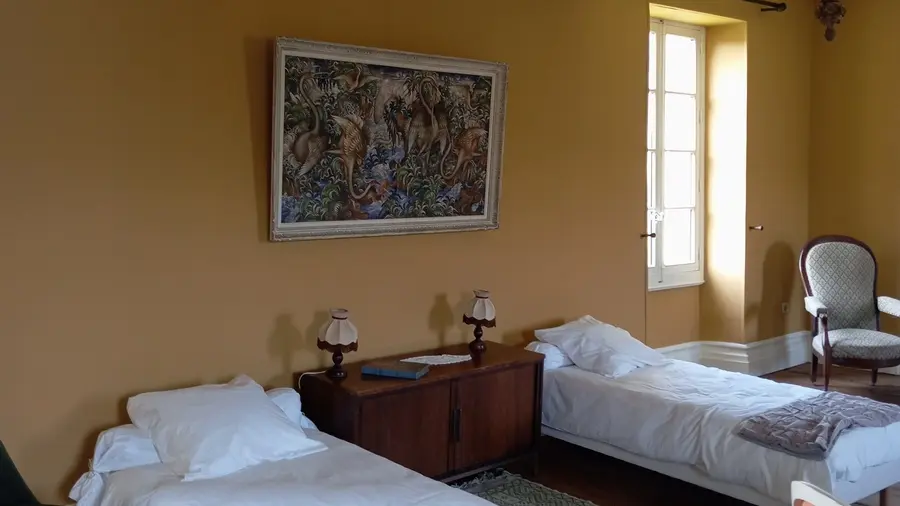 HLOAQU047V50LWH0_SOUILLOT_Grande10