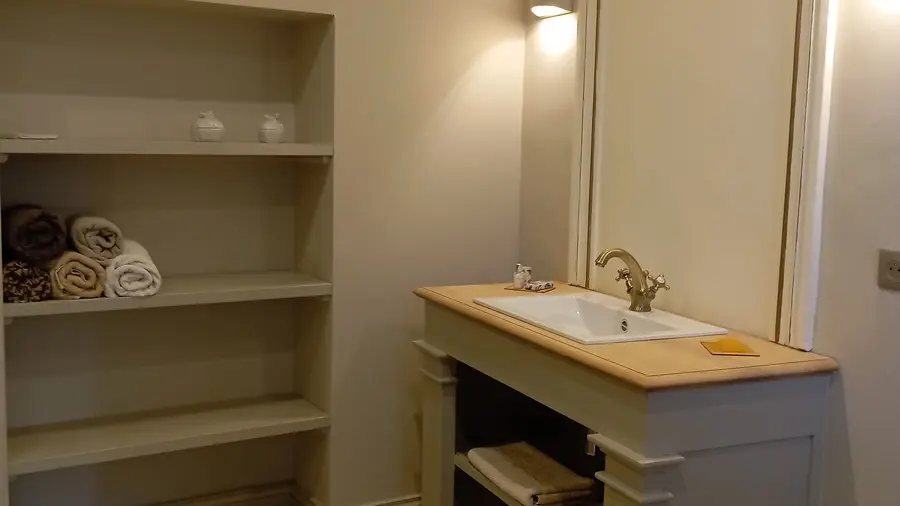 HLOAQU047V50LWH0_SOUILLOT_Grande11