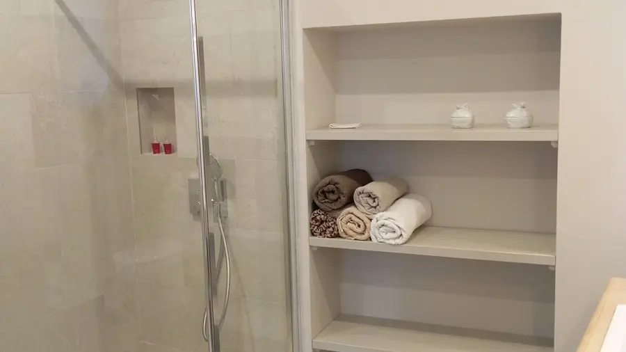 HLOAQU047V50LWH0_SOUILLOT_Grande12