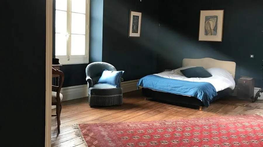 HLOAQU047V50LWH0_SOUILLOT_Grande13