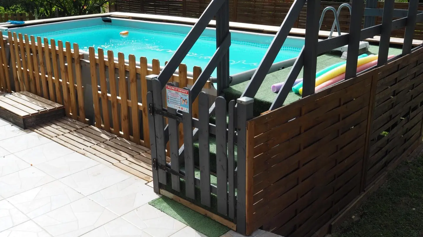 HLOAQU047V50LUW9_SauveterreLaLemance_GiteLaLemance_photo14