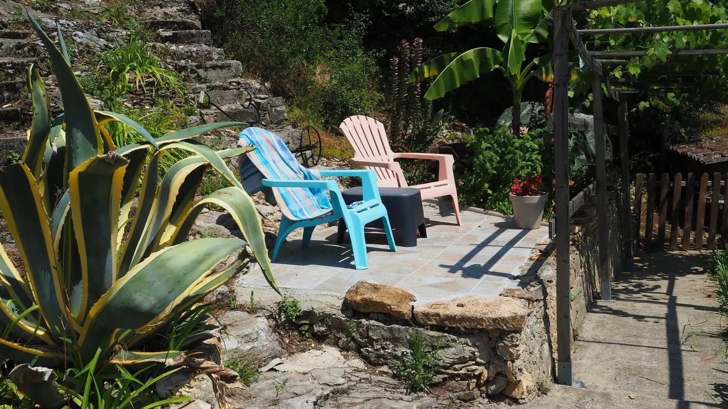 HLOAQU047V50LUW9_SauveterreLaLemance_GiteLaLemance_photo16