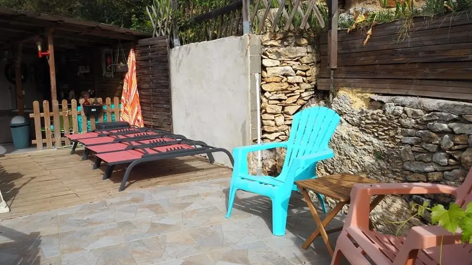 HLOAQU047V50LUW9_SauveterreLaLemance_GiteLaLemance_photo17