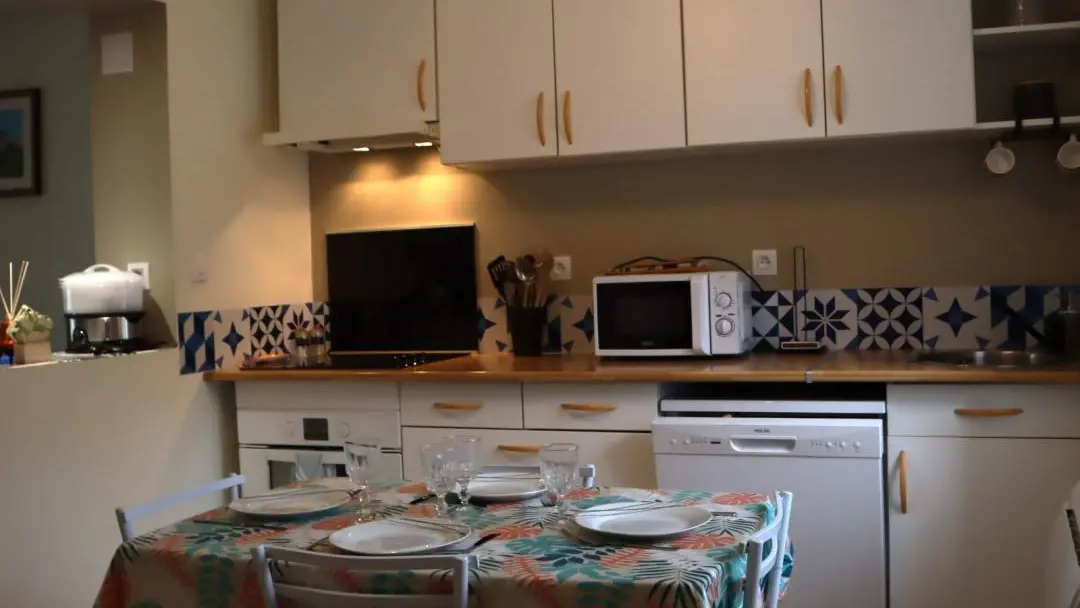 HLOAQU047V50LUW9_SauveterreLaLemance_GiteLaLemance_photo19