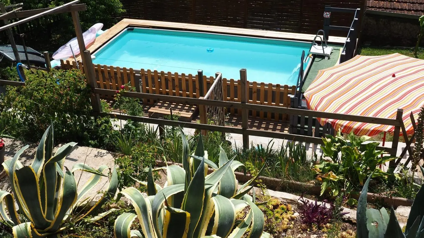 HLOAQU047V50LUW9_SauveterreLaLemance_GiteLaLemance_photo10