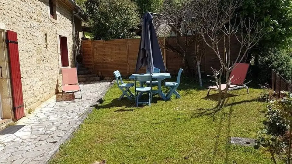 HLOAQU047V50LUW9_SauveterreLaLemance_GiteLaLemance_photo11