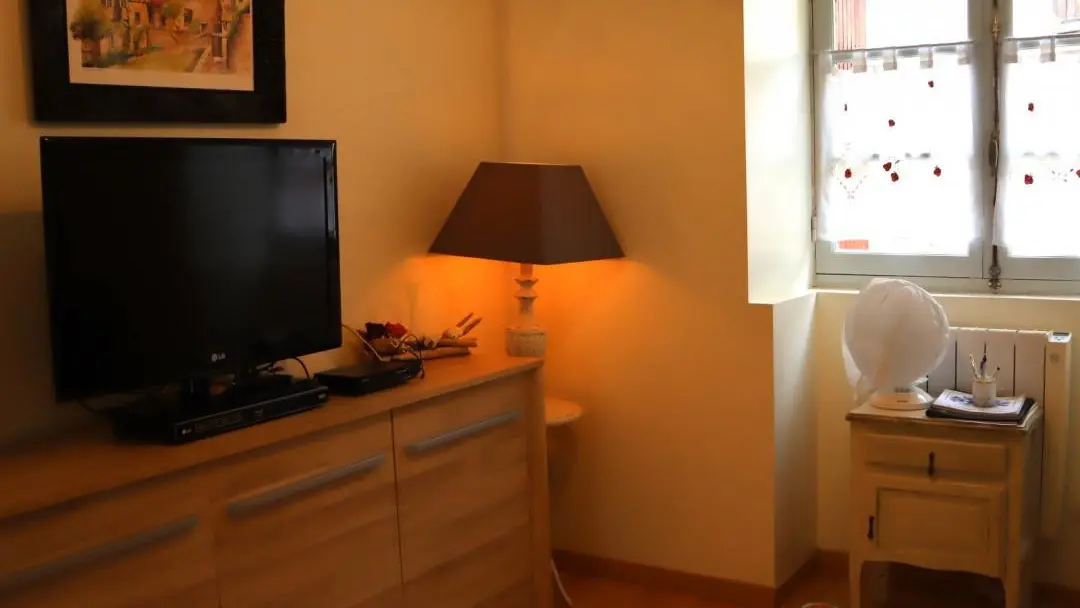 HLOAQU047V50LUW9_SauveterreLaLemance_GiteLaLemance_photo24