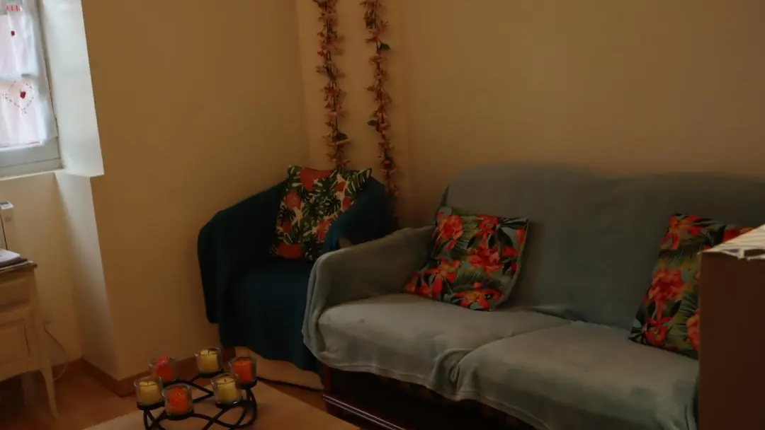 HLOAQU047V50LUW9_SauveterreLaLemance_GiteLaLemance_photo25