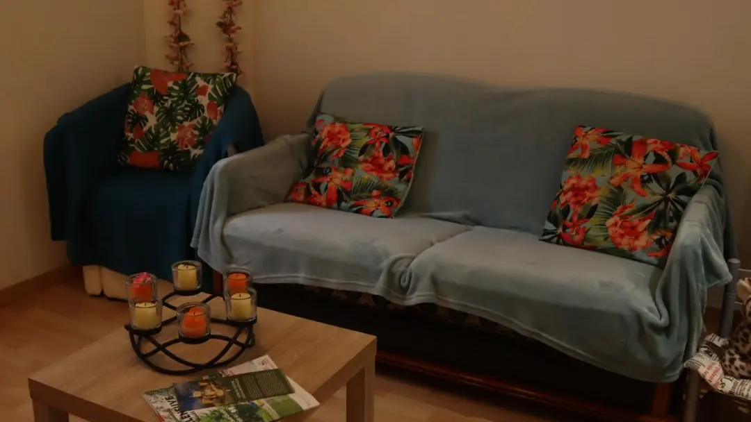 HLOAQU047V50LUW9_SauveterreLaLemance_GiteLaLemance_photo26