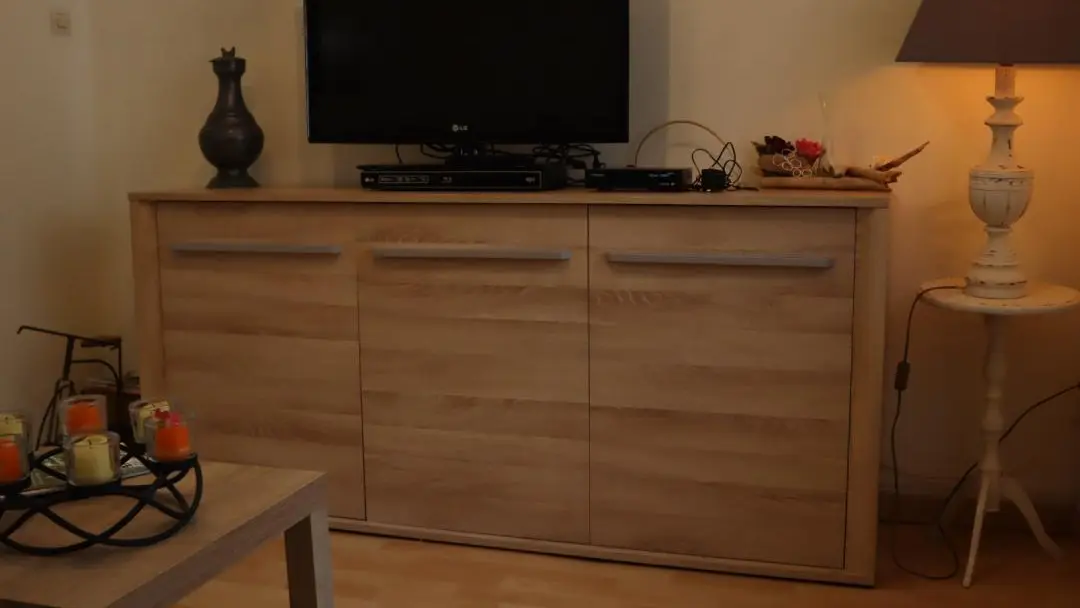 HLOAQU047V50LUW9_SauveterreLaLemance_GiteLaLemance_photo27