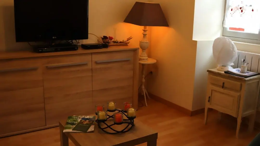 HLOAQU047V50LUW9_SauveterreLaLemance_GiteLaLemance_photo28