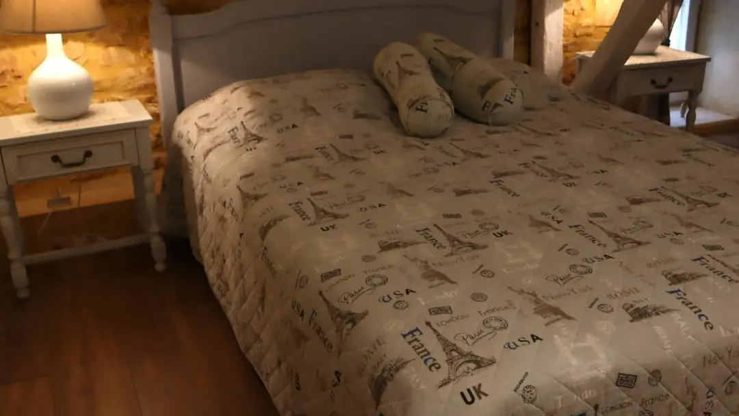 HLOAQU047V50LUW9_SauveterreLaLemance_GiteLaLemance_photo29